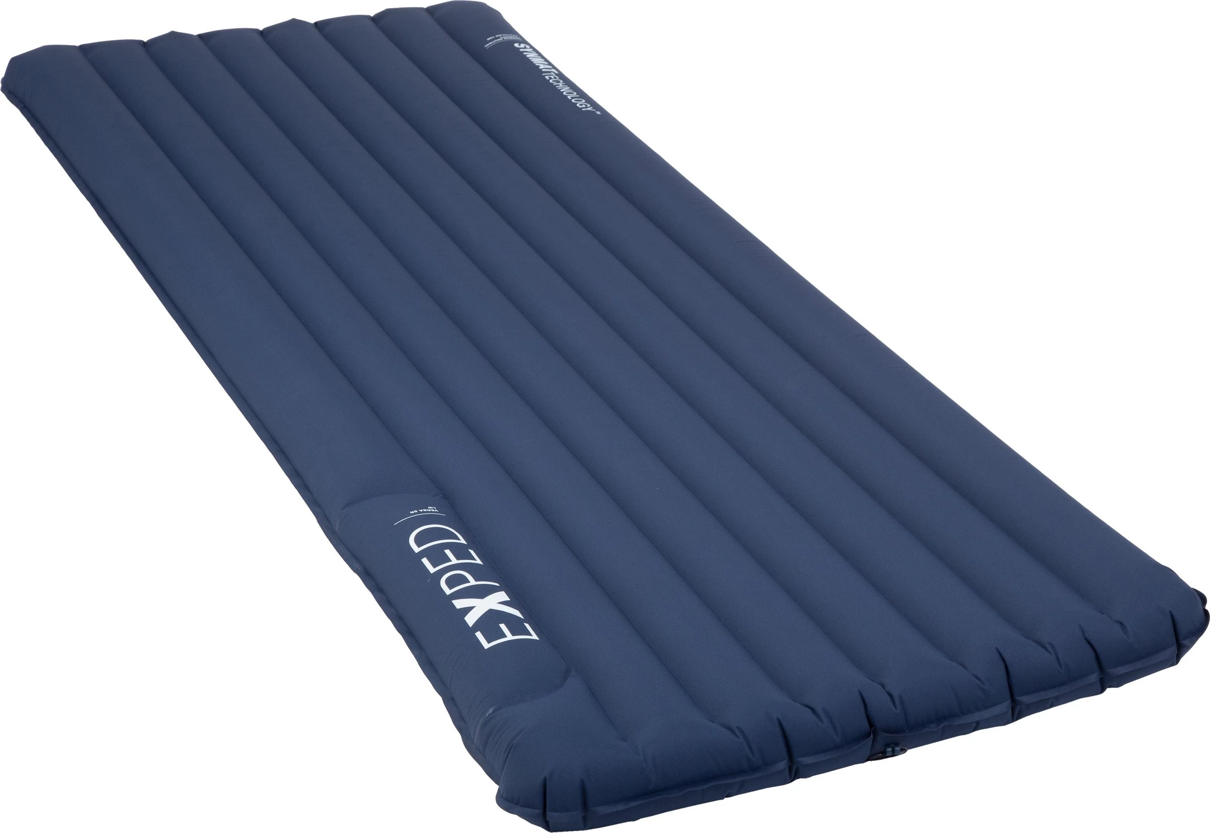 Exped Versa 5R LW SynMat Sleeping Mat 1 Exped Versa 5R LW SynMat Sleeping Mat