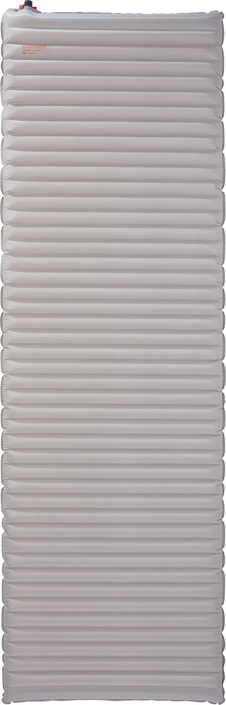 Therm-a-Rest NeoAir® XTherm™ MAX Regular Wide 2 Therm-a-Rest NeoAir® XTherm™ MAX Regular Wide - Billede 2