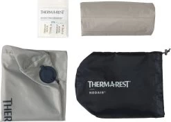Therm-a-Rest NeoAir® XTherm™ MAX Regular Wide 7 Therm-a-Rest NeoAir® XTherm™ MAX Regular Wide -EventyrSøgerUdstyr 60400095 3