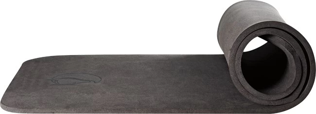 FJÄLLRÄVEN Ground Sheet 14 Mm. 1 FJÄLLRÄVEN Ground Sheet 14 Mm.