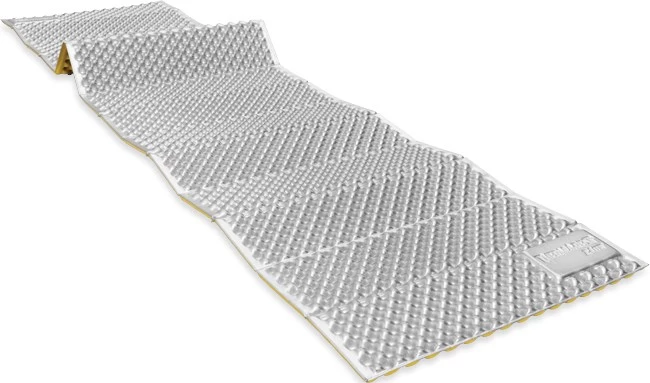 Therm-a-Rest Z Lite™ SOL Regular 2 Therm-a-Rest Z Lite™ SOL Regular - Billede 2