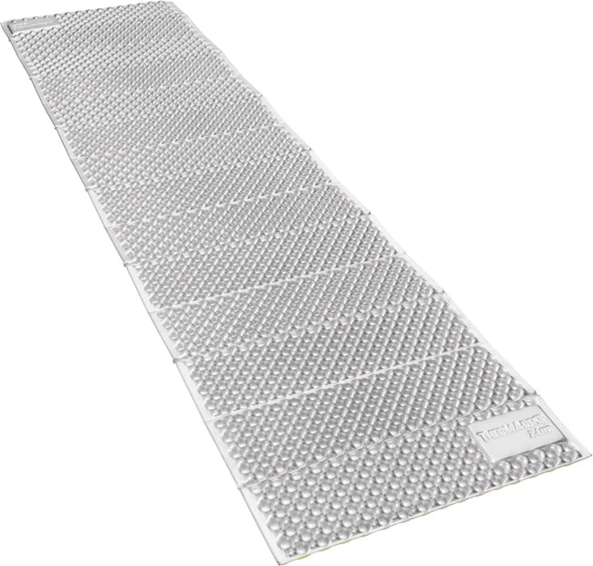 Therm-a-Rest Z Lite™ SOL Regular 1 Therm-a-Rest Z Lite™ SOL Regular