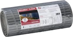 Therm-a-Rest RidgeRest® Classic Regular Sleeping Pad -EventyrSøgerUdstyr 60500007 2