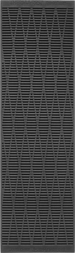 Therm-a-Rest RidgeRest® Classic Regular Sleeping Pad