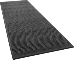 Therm-a-Rest RidgeRest® Classic Large Sleeping Pad