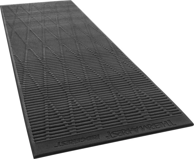 Therm-a-Rest RidgeRest® Classic Large Sleeping Pad 1 Therm-a-Rest RidgeRest® Classic Large Sleeping Pad