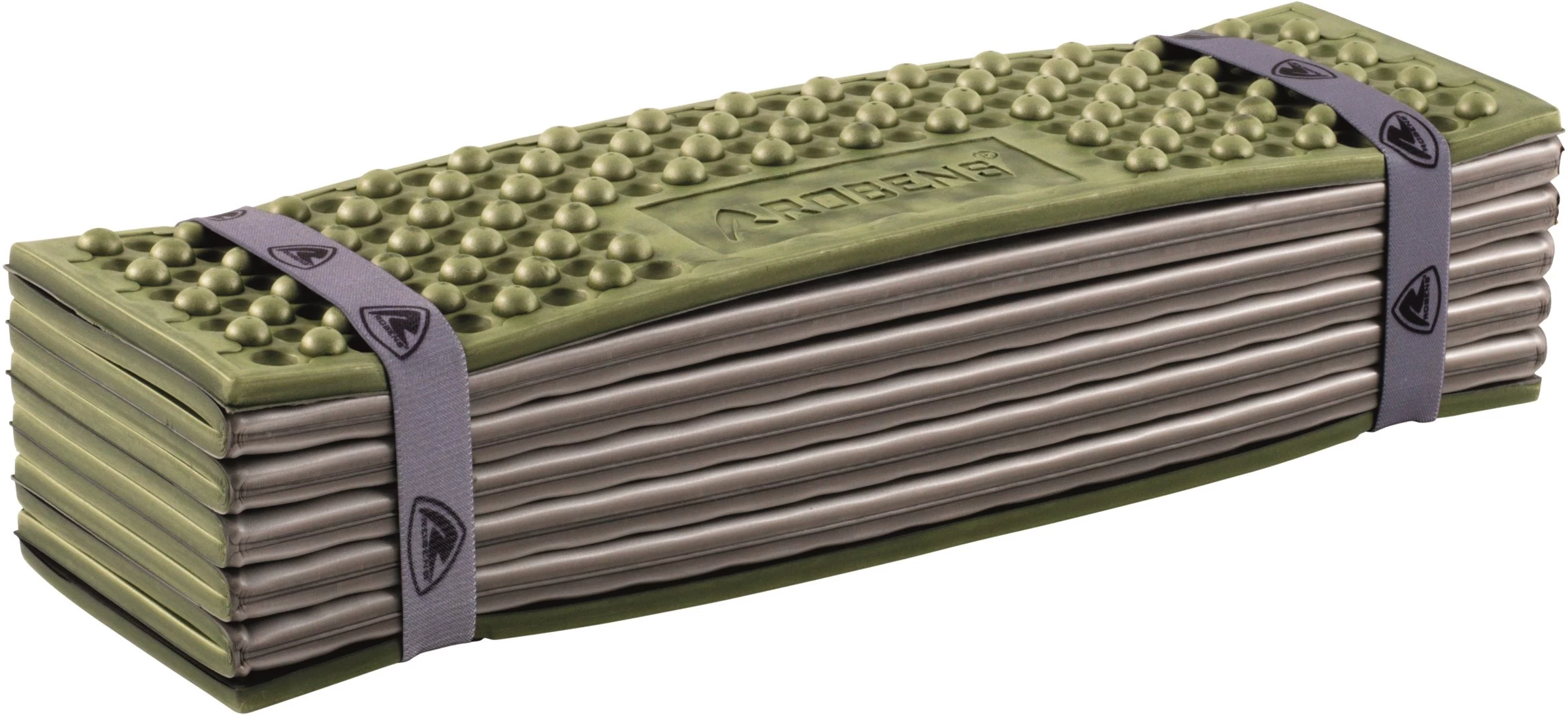 Robens ZigZag Slumber 3 Robens ZigZag Slumber - Billede 3