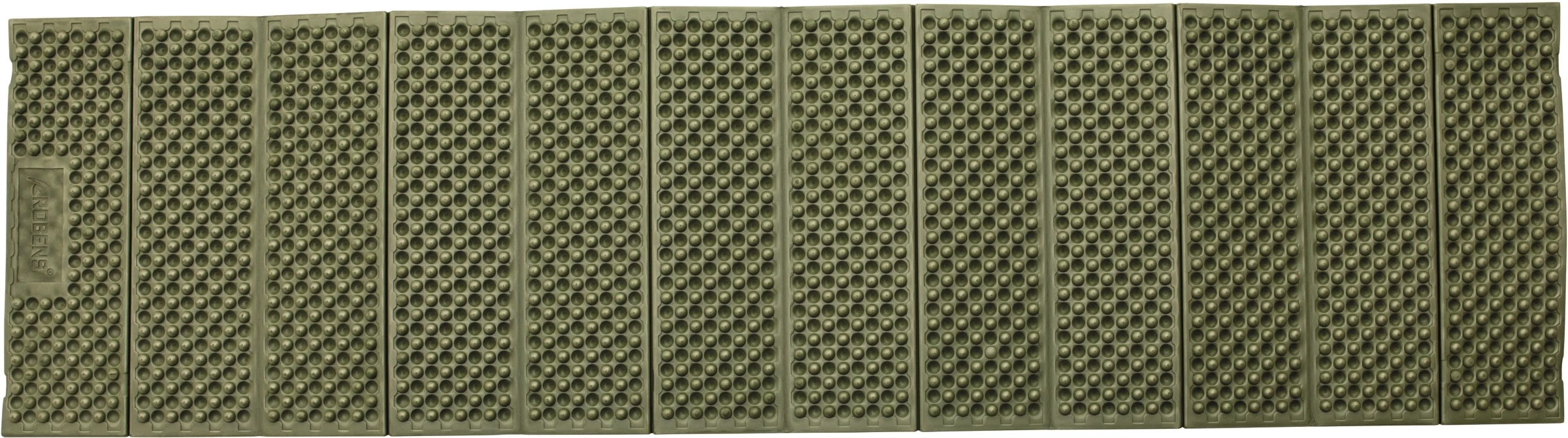 Robens ZigZag Slumber 1 Robens ZigZag Slumber