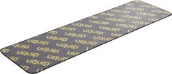 Uquip Aluminium Sleeping Pad Flexy 190 7 Uquip Aluminium Sleeping Pad Flexy 190 -EventyrSøgerUdstyr 60500010 2