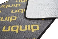 Uquip Aluminium Sleeping Pad Flexy 190 8 Uquip Aluminium Sleeping Pad Flexy 190 -EventyrSøgerUdstyr 60500010 3