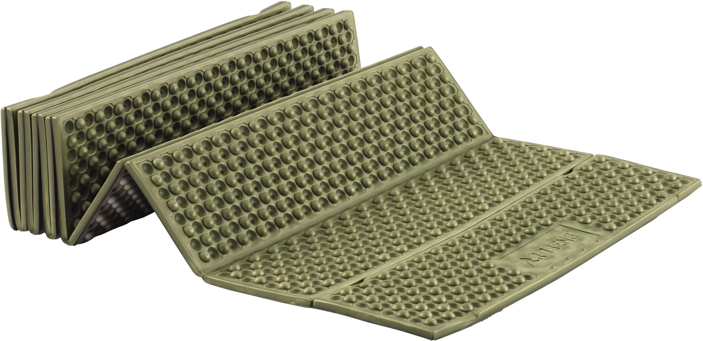 Robens ZigZag Slumber Wide 2 Robens ZigZag Slumber Wide - Billede 2