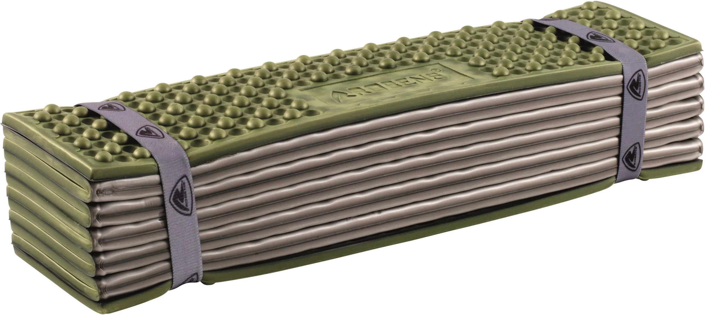 Robens ZigZag Slumber Wide 3 Robens ZigZag Slumber Wide - Billede 3