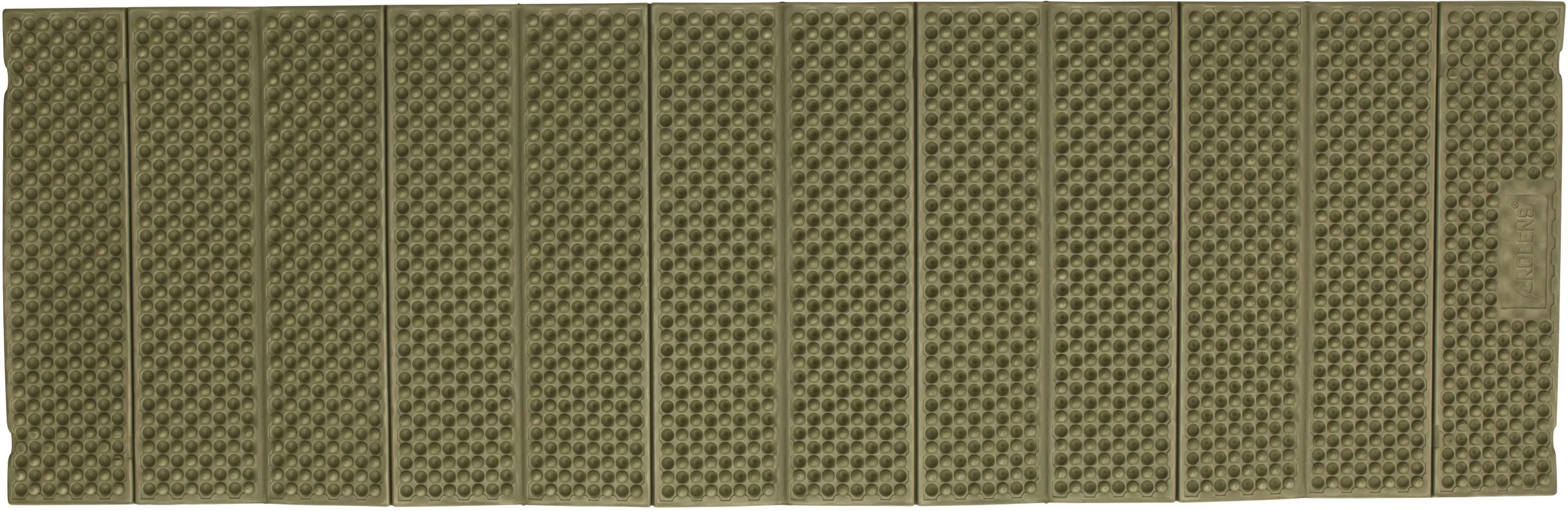 Robens ZigZag Slumber Wide 1 Robens ZigZag Slumber Wide