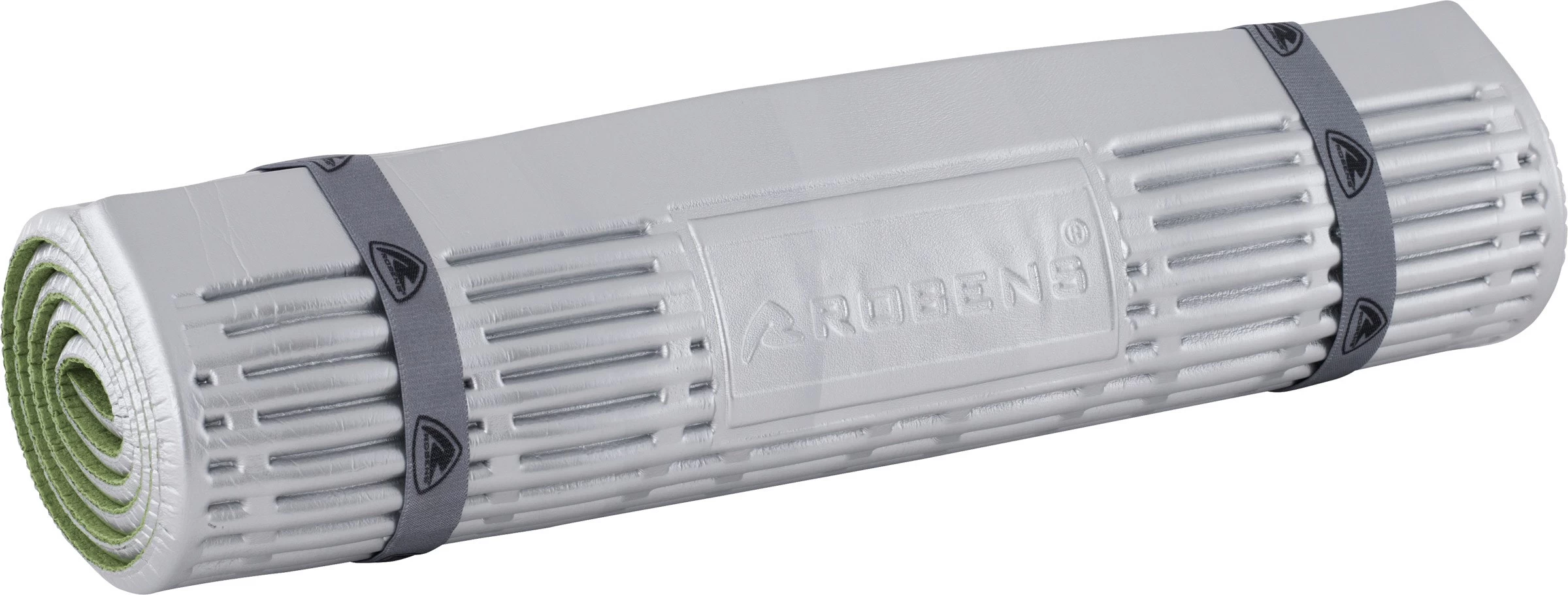 Robens Slumber Roll Pro 2 Robens Slumber Roll Pro - Billede 2