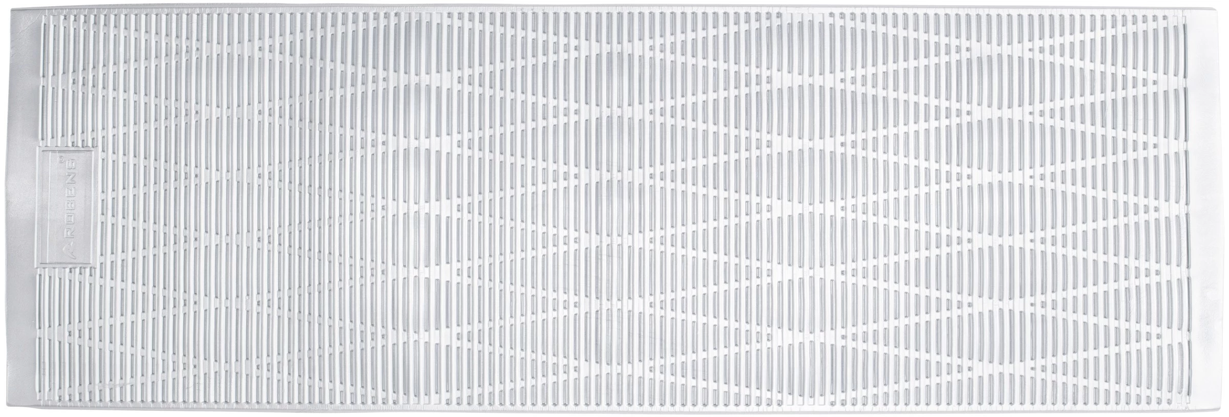 Robens Slumber Roll Pro 1 Robens Slumber Roll Pro