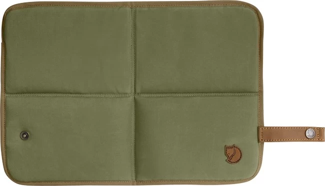FJÄLLRÄVEN G-1000 Seat Pad 2 FJÄLLRÄVEN G-1000 Seat Pad - Billede 2