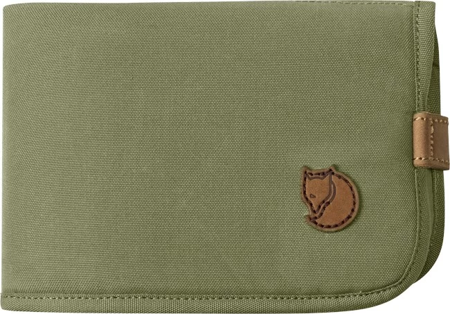 FJÄLLRÄVEN G-1000 Seat Pad 1 FJÄLLRÄVEN G-1000 Seat Pad