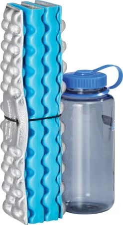 Therm-a-Rest Z Seat™ -EventyrSøgerUdstyr 60600016 4