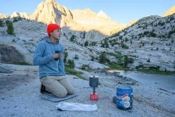 Therm-a-Rest Z Seat™ -EventyrSøgerUdstyr 60600016 5