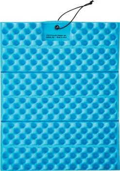 Therm-a-Rest Z Seat™