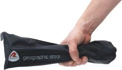 Robens Geographic Chair 7 Robens Geographic Chair -EventyrSøgerUdstyr 60600017 3