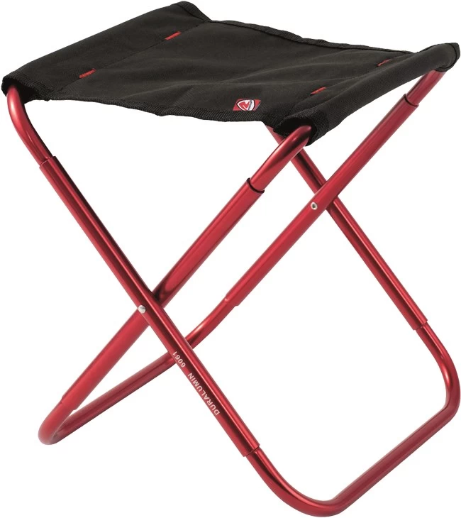 Robens Discover Chair 1 Robens Discover Chair