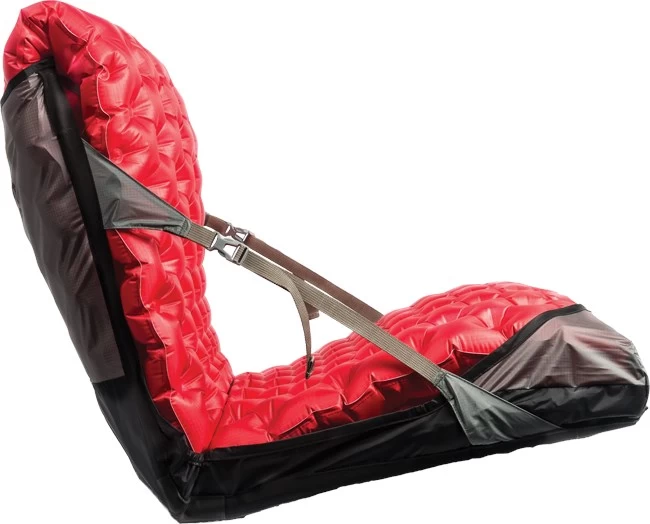 Sea To Summit Air Chair Large 1 Sea To Summit Air Chair Large