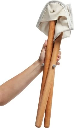 Nordisk Rebild Wooden Tripod 7 Nordisk Rebild Wooden Tripod -EventyrSøgerUdstyr 60600042 2