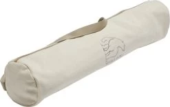 Nordisk Rebild Wooden Tripod 8 Nordisk Rebild Wooden Tripod -EventyrSøgerUdstyr 60600042 3