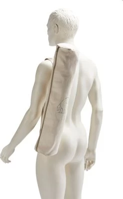 Nordisk Rebild Wooden Tripod 9 Nordisk Rebild Wooden Tripod -EventyrSøgerUdstyr 60600042 4