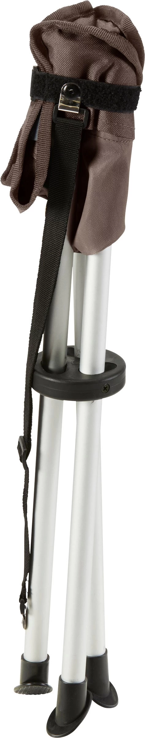 Grand Canyon Supai Chair 2 Grand Canyon Supai Chair - Billede 2