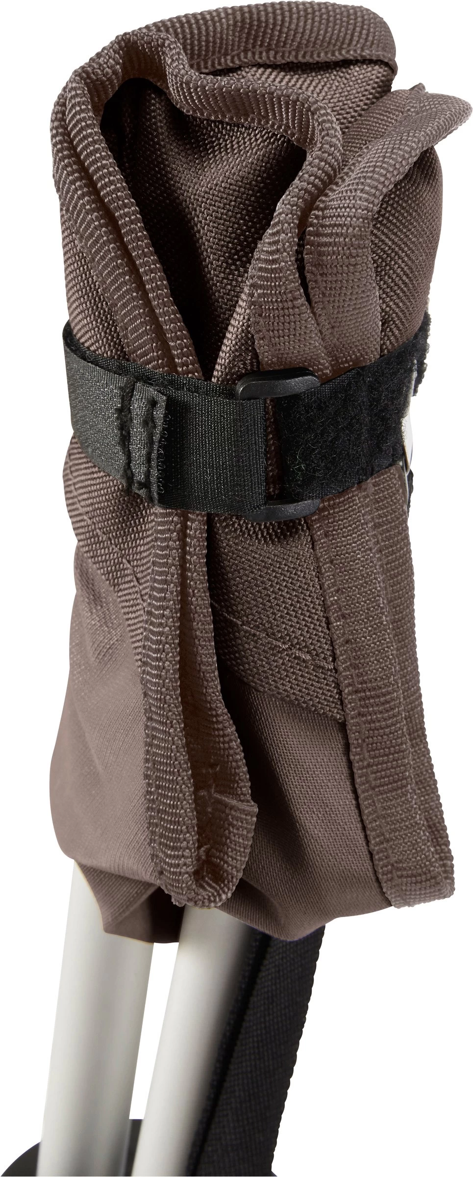 Grand Canyon Supai Chair 4 Grand Canyon Supai Chair - Billede 4