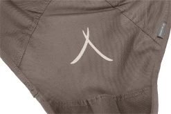 Grand Canyon Supai Chair 11 Grand Canyon Supai Chair -EventyrSøgerUdstyr 60600044 4