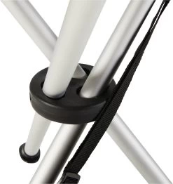 Grand Canyon Supai Chair 12 Grand Canyon Supai Chair -EventyrSøgerUdstyr 60600044 5