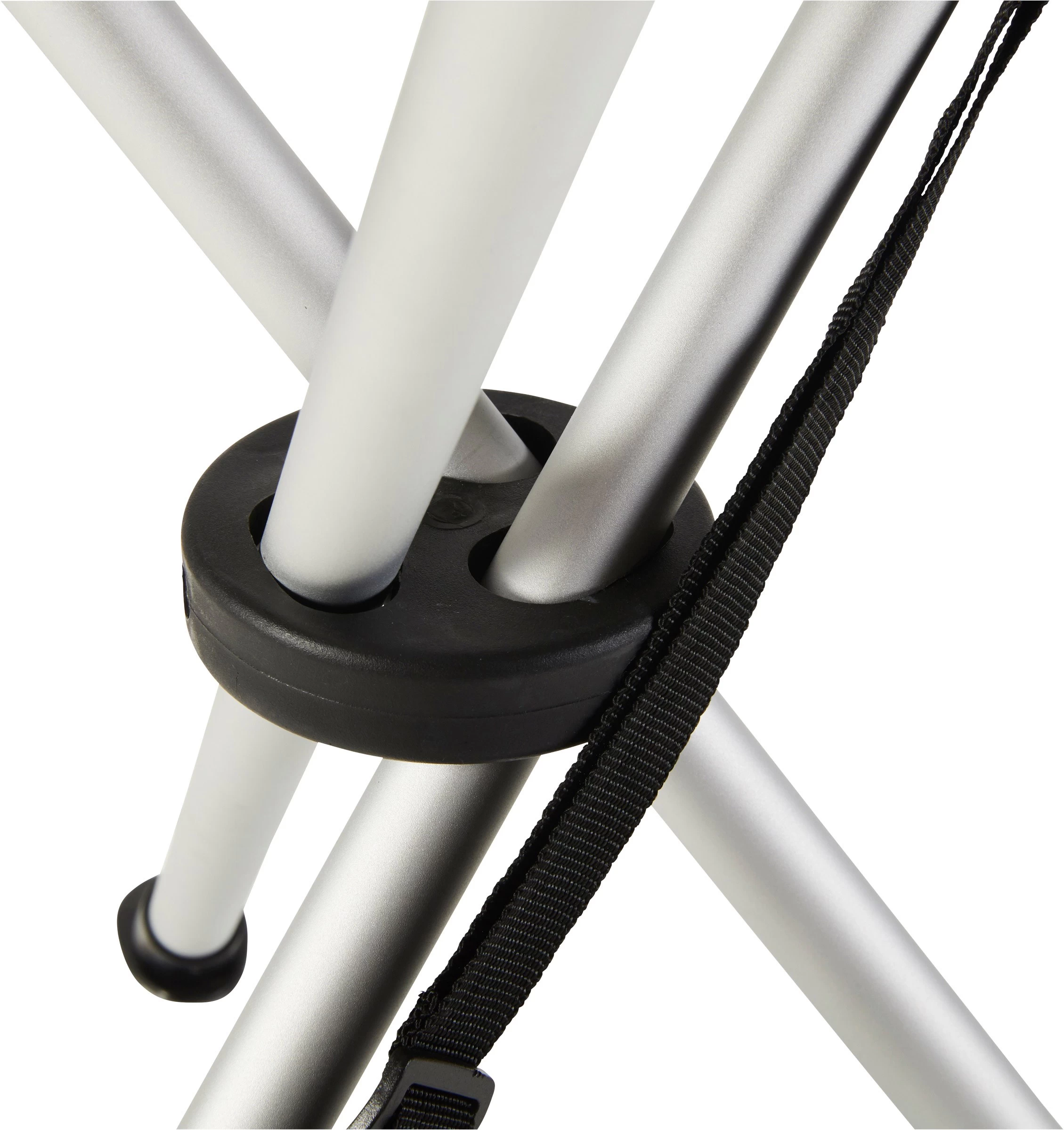 Grand Canyon Supai Chair 6 Grand Canyon Supai Chair - Billede 6