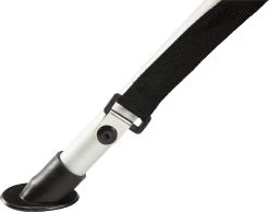 Grand Canyon Supai Chair 13 Grand Canyon Supai Chair -EventyrSøgerUdstyr 60600044 6