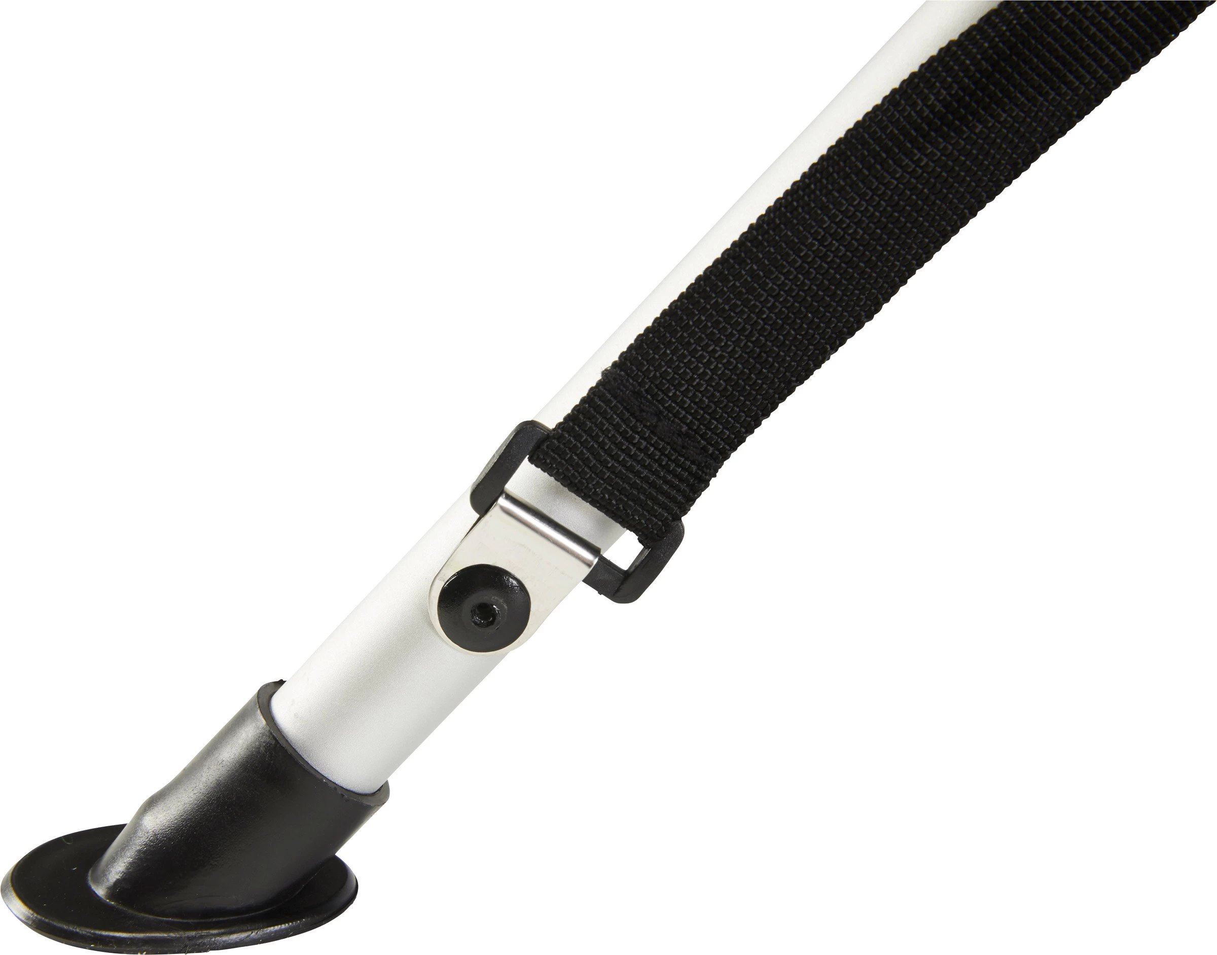 Grand Canyon Supai Chair 7 Grand Canyon Supai Chair - Billede 7