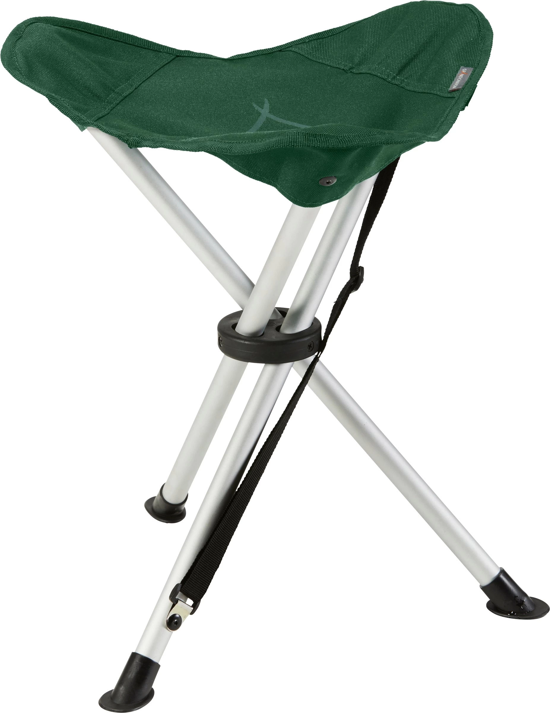 Grand Canyon Supai Chair 1 Grand Canyon Supai Chair