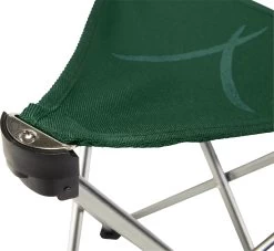 Grand Canyon Supai Mini Chair -EventyrSøgerUdstyr 60600045 3