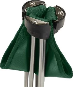 Grand Canyon Supai Mini Chair -EventyrSøgerUdstyr 60600045 4