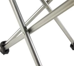 Grand Canyon Supai Mini Chair -EventyrSøgerUdstyr 60600045 6