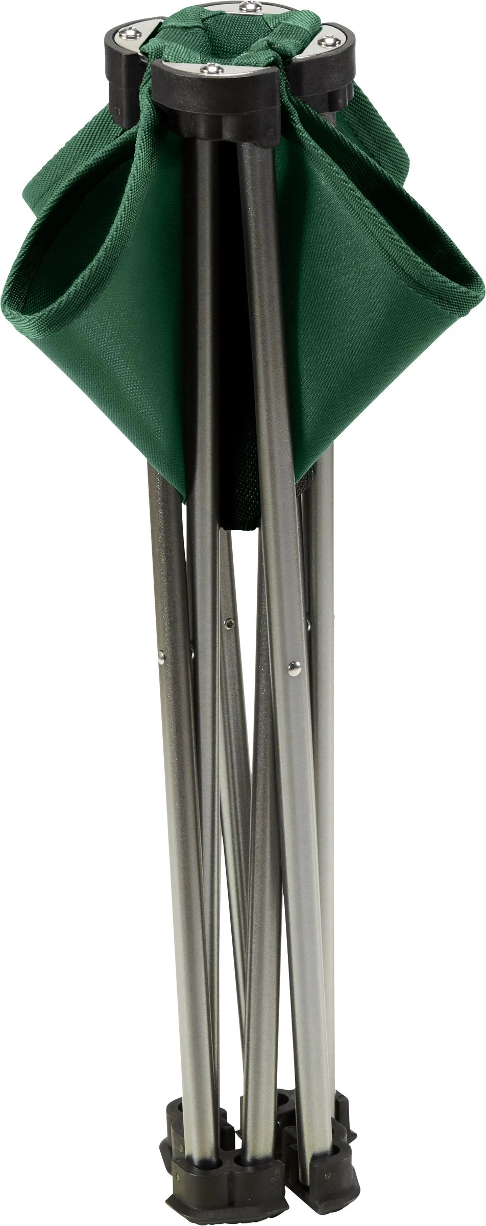 Grand Canyon Sinyala Mini Chair 2 Grand Canyon Sinyala Mini Chair - Billede 2