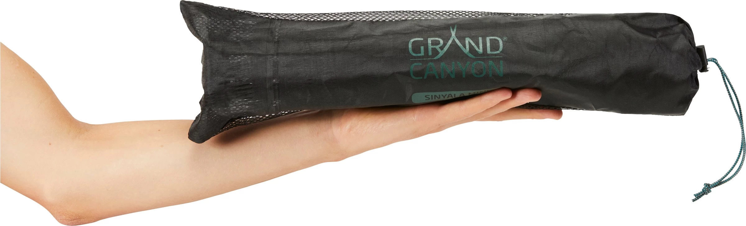 Grand Canyon Sinyala Mini Chair 3 Grand Canyon Sinyala Mini Chair - Billede 3