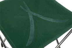 Grand Canyon Sinyala Mini Chair 11 Grand Canyon Sinyala Mini Chair -EventyrSøgerUdstyr 60600047 3