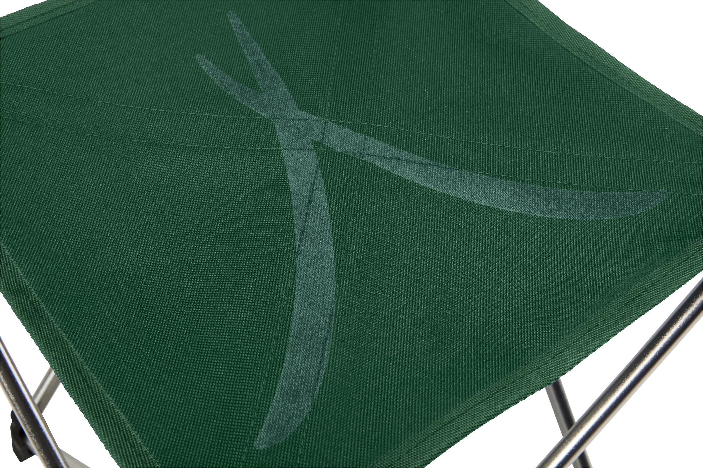 Grand Canyon Sinyala Mini Chair 4 Grand Canyon Sinyala Mini Chair - Billede 4