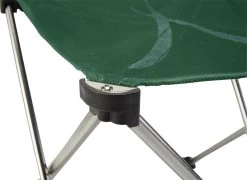 Grand Canyon Sinyala Mini Chair 12 Grand Canyon Sinyala Mini Chair -EventyrSøgerUdstyr 60600047 4