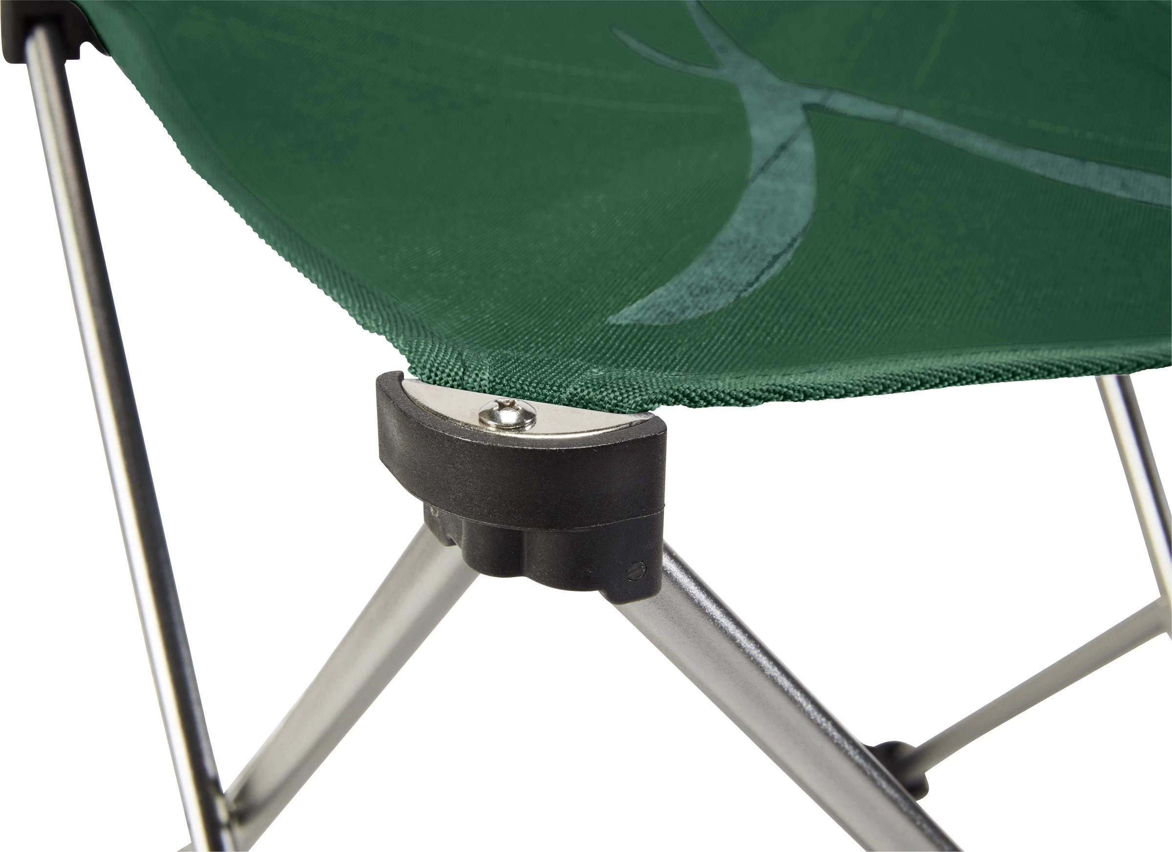 Grand Canyon Sinyala Mini Chair 5 Grand Canyon Sinyala Mini Chair - Billede 5