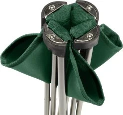 Grand Canyon Sinyala Mini Chair 13 Grand Canyon Sinyala Mini Chair -EventyrSøgerUdstyr 60600047 5