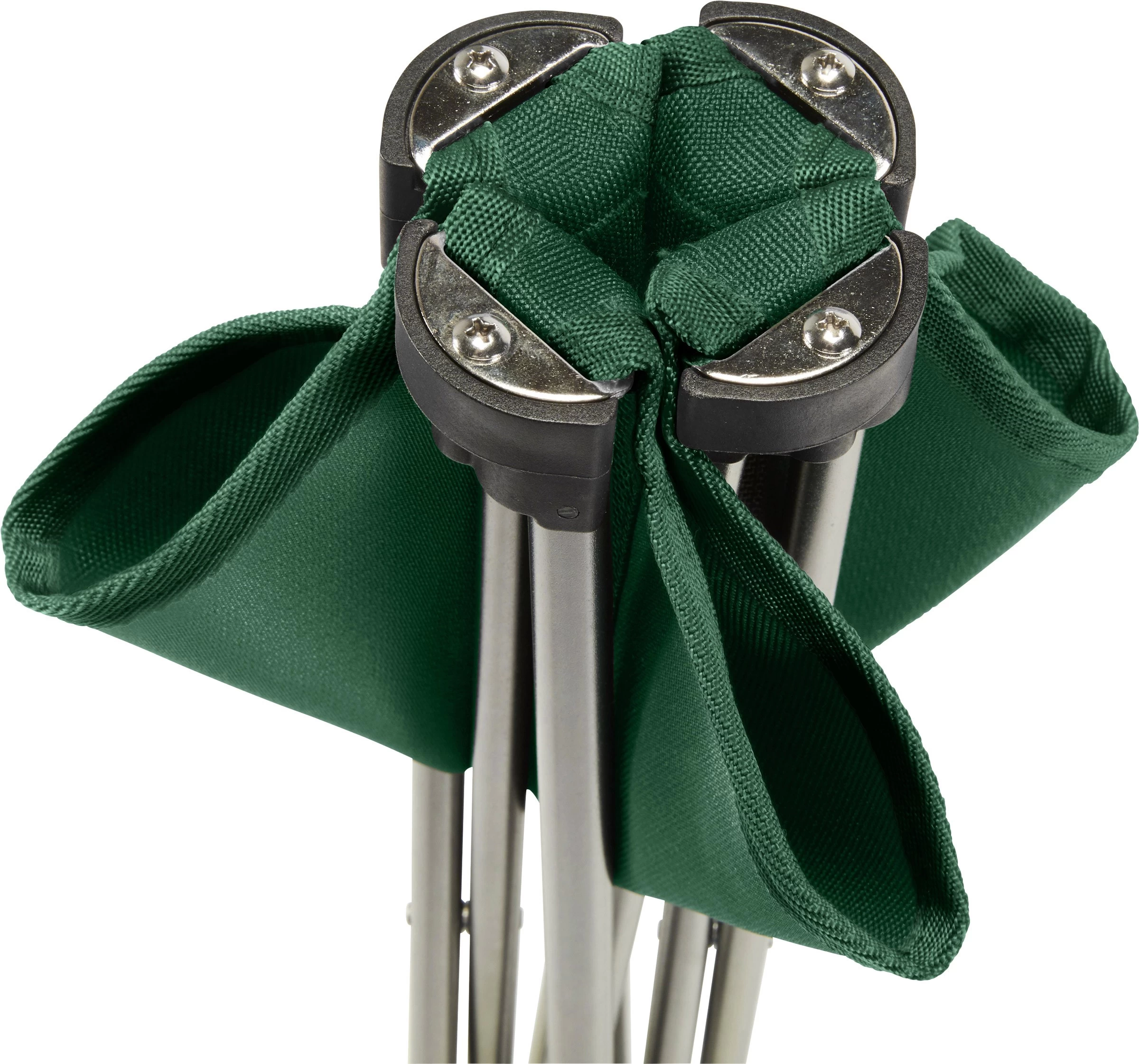 Grand Canyon Sinyala Mini Chair 6 Grand Canyon Sinyala Mini Chair - Billede 6