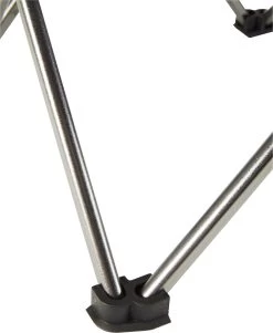 Grand Canyon Sinyala Mini Chair 14 Grand Canyon Sinyala Mini Chair -EventyrSøgerUdstyr 60600047 6